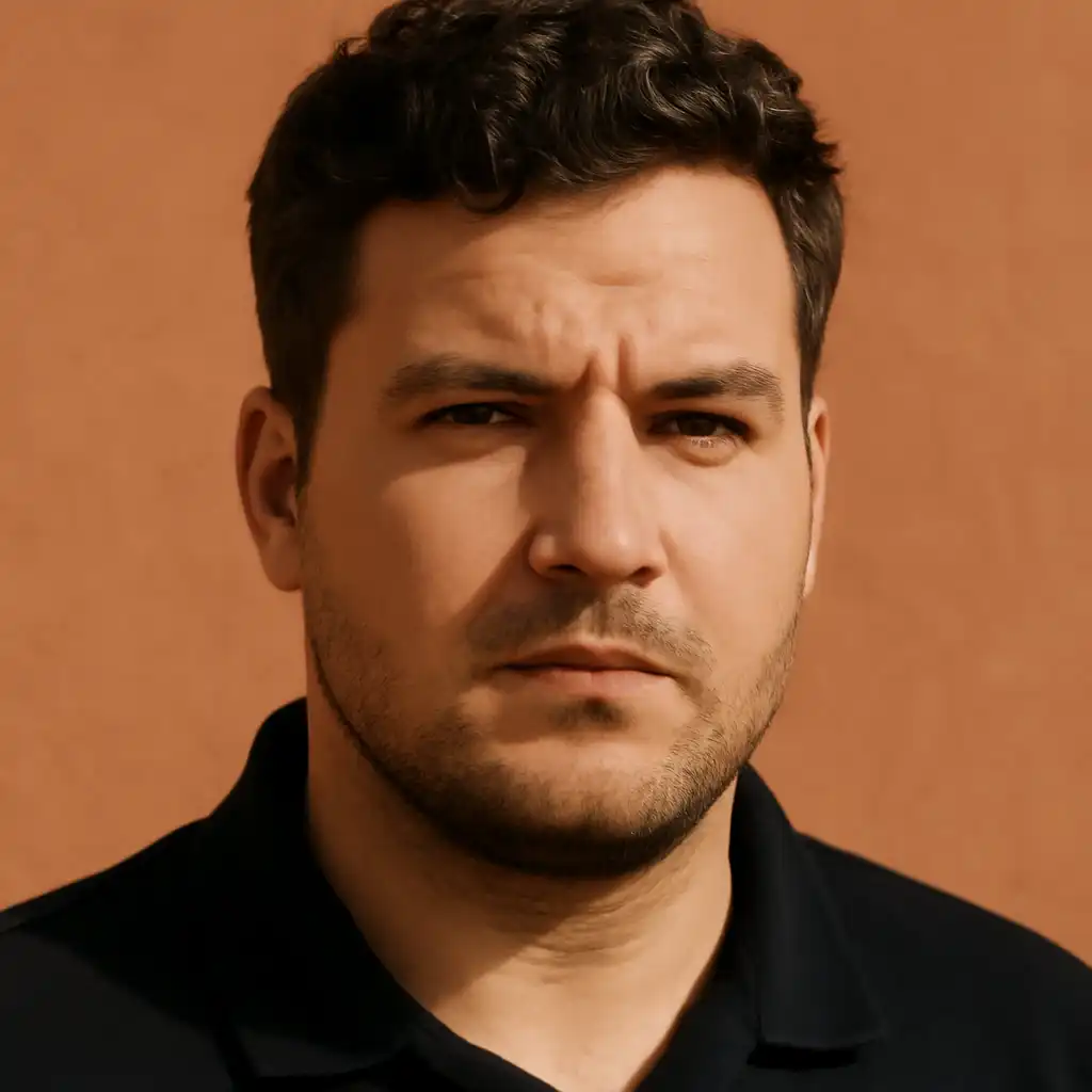 Gál Franciska